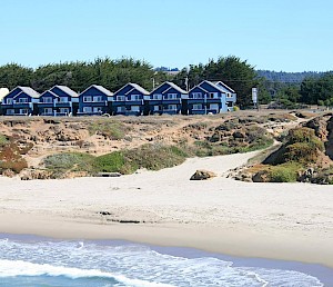Spa Near Fort Bragg Ca Spa Near Fort Bragg Ca