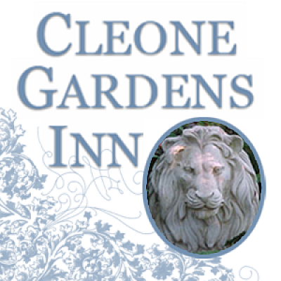 Cleone Gardens Inn Traveler Resources Mcbg Inc 2020 Fort