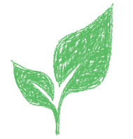 thumbnail Sprouts Educational Program