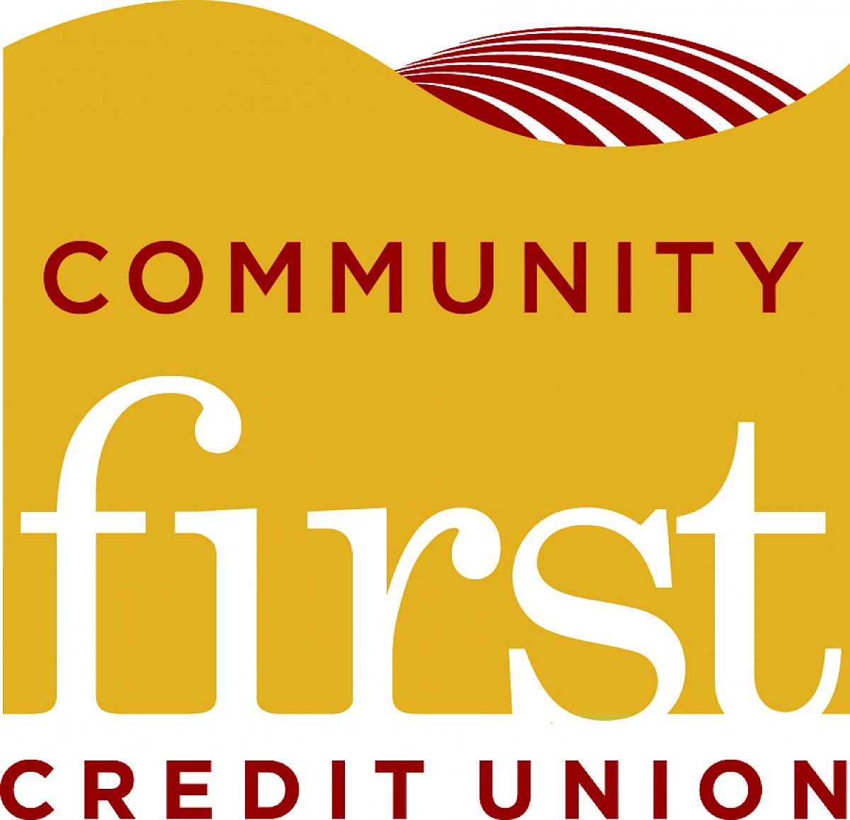 Community First Credit Union - Traveler Resources - MCBG Corp. 2022