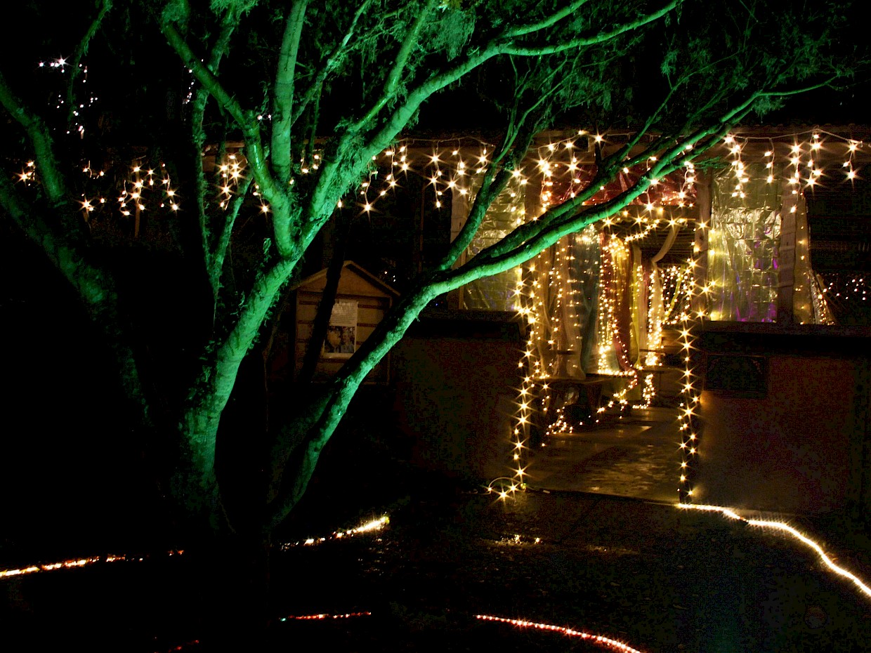 Slideshow image