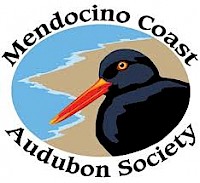 http://www.mendocinocoastaudubon.org/