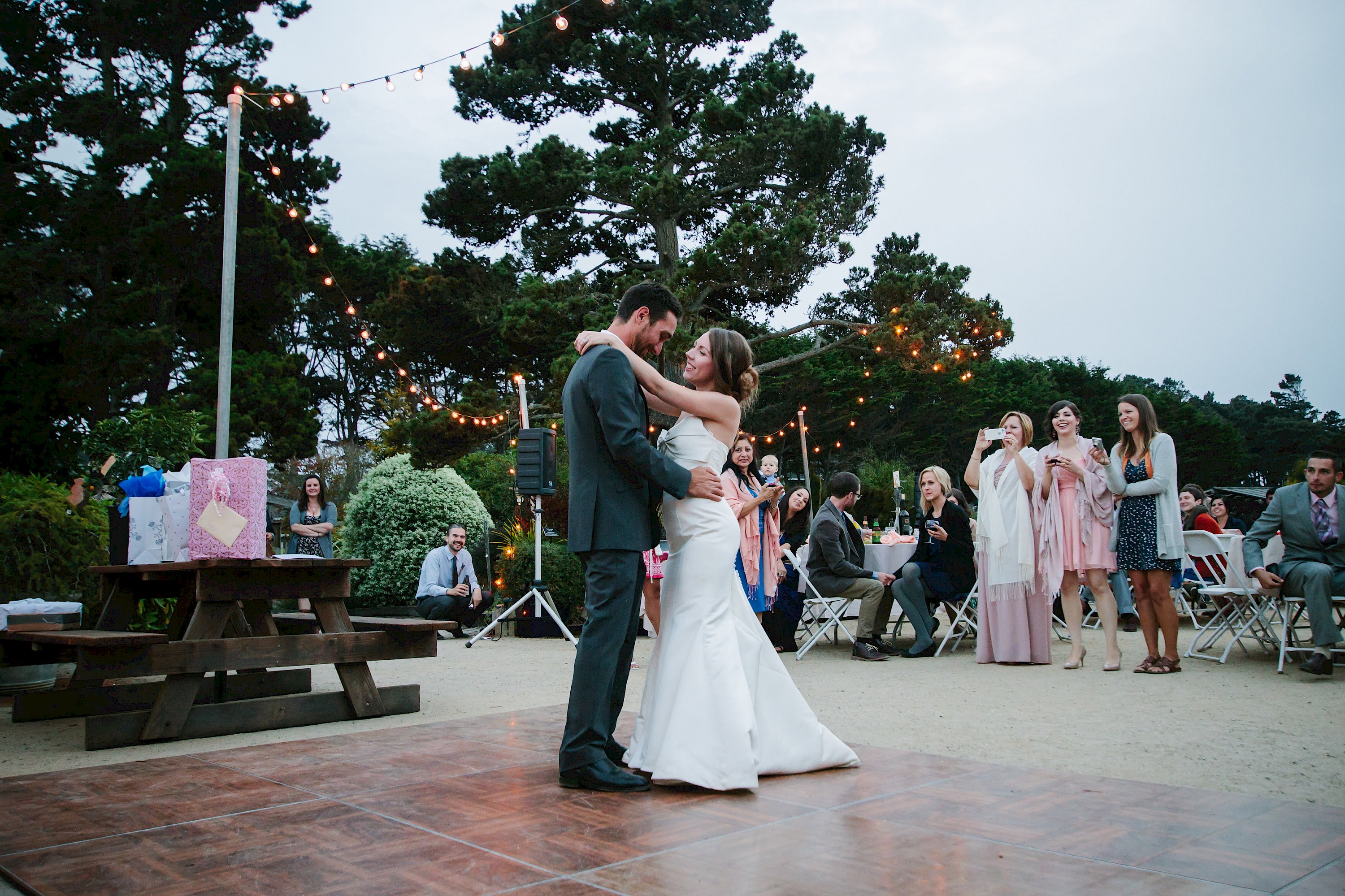 The Courtyard Wedding Ceremony Reception Location Weddings