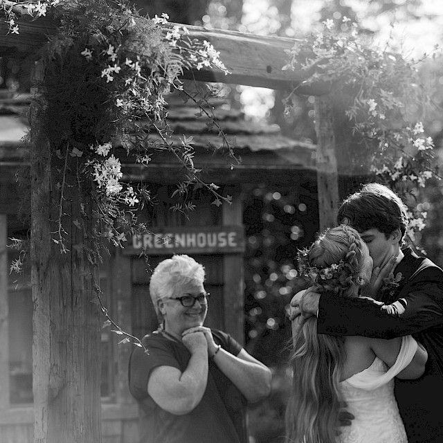 MARIEA RUMMEL PHOTOGRAPHY | WWW.MARIEARUMMEL.COM gallery image