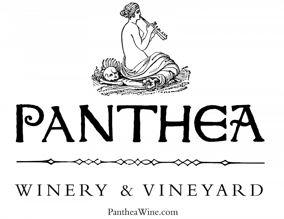 panthea meaning panthea meaning