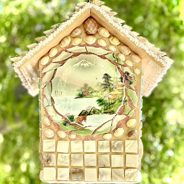 8 gallery image